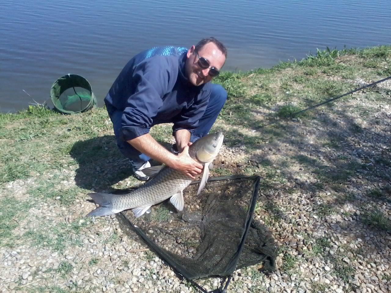 Corbeanca 30 - 30 apr. - 20130430151816.jpg